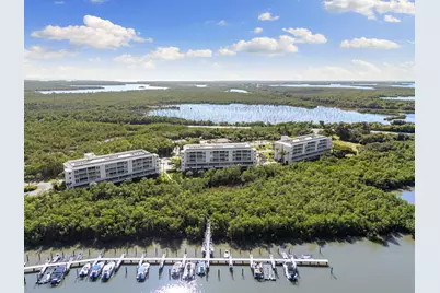 200 Stevens Landing Drive #B303, Marco Island, FL 34145 - Photo 27