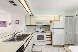 200 Stevens Landing Dr, Marco Island, FL 34145 - Photo 9