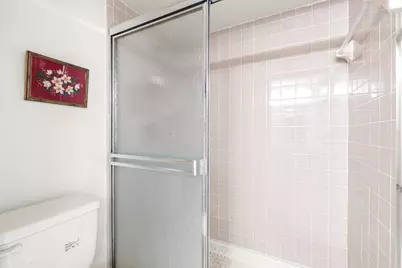 200 Stevens Landing Drive #B303, Marco Island, FL 34145 - Photo 17