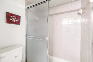 200 Stevens Landing Dr, Marco Island, FL 34145 - Photo 17