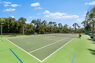 200 Stevens Landing Dr, Marco Island, FL 34145 - Photo 29