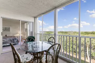 200 Stevens Landing Dr, Marco Island, FL 34145 - Photo 21