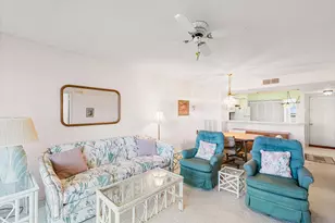 200 Stevens Landing Dr, Marco Island, FL 34145 - Photo 5