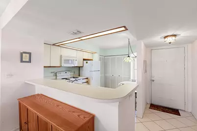 200 Stevens Landing Drive #B303, Marco Island, FL 34145 - Photo 7