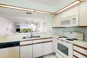 200 Stevens Landing Dr, Marco Island, FL 34145 - Photo 11