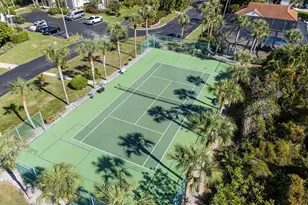 200 Stevens Landing Dr, Marco Island, FL 34145 - Photo 25