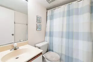 200 Stevens Landing Dr, Marco Island, FL 34145 - Photo 19