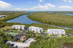 200 Stevens Landing Dr, Marco Island, FL 34145 - Photo 1