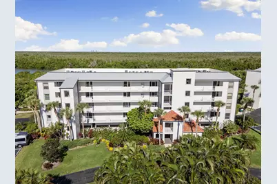 200 Stevens Landing Drive #B303, Marco Island, FL 34145 - Photo 23