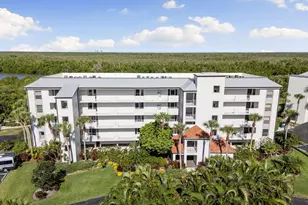 200 Stevens Landing Dr, Marco Island, FL 34145 - Photo 23