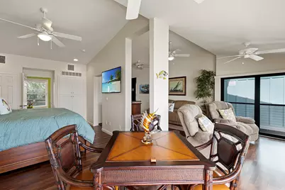 611 Palm Avenue #H36, Goodland, FL 34140 - Photo 17