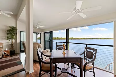 611 Palm Avenue #H36, Goodland, FL 34140 - Photo 15