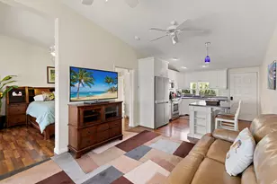 611 Palm Ave, Goodland, FL 34140 - Photo 9