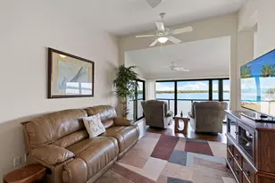 611 Palm Ave, Goodland, FL 34140 - Photo 7