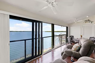 611 Palm Avenue #H36, Goodland, FL 34140 - Photo 5