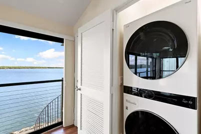 611 Palm Avenue #H36, Goodland, FL 34140 - Photo 25