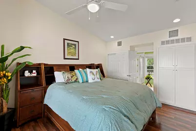 611 Palm Avenue #H36, Goodland, FL 34140 - Photo 21