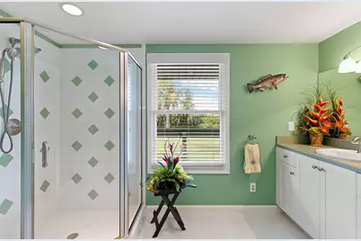 611 Palm Avenue #H36, Goodland, FL 34140 - Photo 23