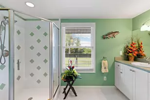 611 Palm Ave, Goodland, FL 34140 - Photo 23