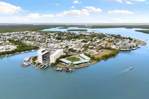 611 Palm Ave, Goodland, FL 34140 - Photo 39