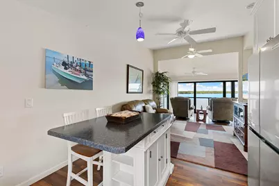 611 Palm Avenue #H36, Goodland, FL 34140 - Photo 11