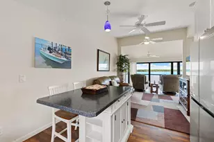 611 Palm Ave, Goodland, FL 34140 - Photo 11