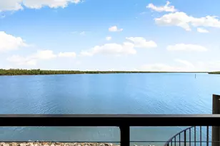 611 Palm Ave, Goodland, FL 34140 - Photo 3