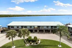 611 Palm Ave, Goodland, FL 34140 - Photo 35