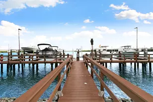 611 Palm Ave, Goodland, FL 34140 - Photo 29