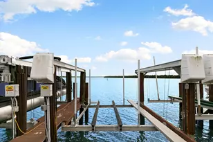 611 Palm Ave, Goodland, FL 34140 - Photo 31