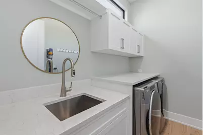 478 Kendall Drive, Marco Island, FL 34145 - Photo 31