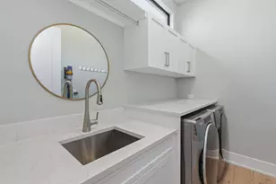 478 Kendall Dr, Marco Island, FL 34145 - Photo 31