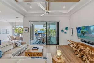 478 Kendall Dr, Marco Island, FL 34145 - Photo 5