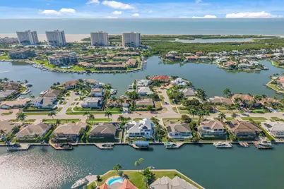 478 Kendall Drive, Marco Island, FL 34145 - Photo 47