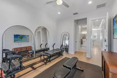 478 Kendall Drive, Marco Island, FL 34145 - Photo 29