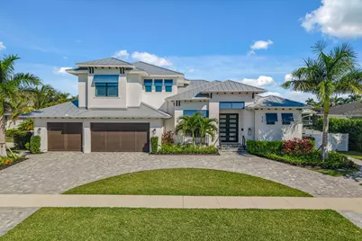 478 Kendall Drive, Marco Island, FL 34145 - Photo 1