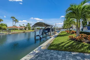 478 Kendall Dr, Marco Island, FL 34145 - Photo 43