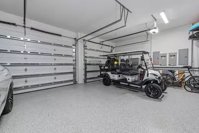 478 Kendall Drive, Marco Island, FL 34145 - Photo 33