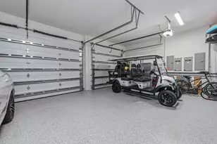 478 Kendall Dr, Marco Island, FL 34145 - Photo 33