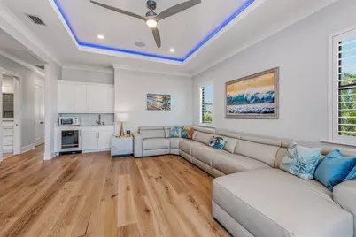 478 Kendall Drive, Marco Island, FL 34145 - Photo 23