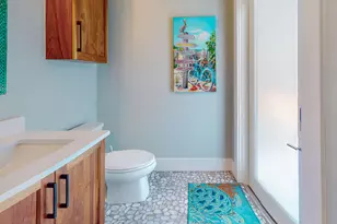 478 Kendall Dr, Marco Island, FL 34145 - Photo 19