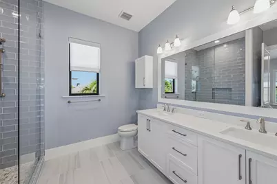 478 Kendall Drive, Marco Island, FL 34145 - Photo 27