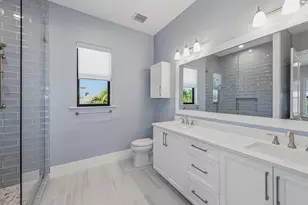 478 Kendall Dr, Marco Island, FL 34145 - Photo 27