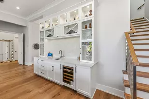 478 Kendall Dr, Marco Island, FL 34145 - Photo 7