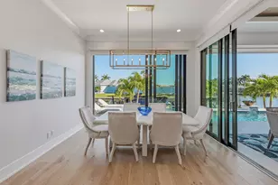 478 Kendall Dr, Marco Island, FL 34145 - Photo 11