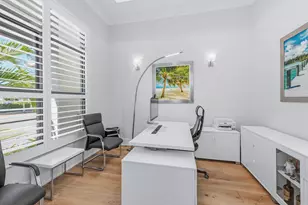 478 Kendall Dr, Marco Island, FL 34145 - Photo 21