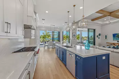 478 Kendall Drive, Marco Island, FL 34145 - Photo 3