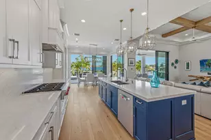 478 Kendall Dr, Marco Island, FL 34145 - Photo 3