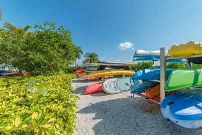 513 Seaview Court #P3, Marco Island, FL 34145 - Photo 29