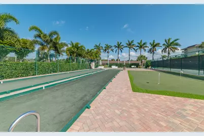 513 Seaview Court #P3, Marco Island, FL 34145 - Photo 31